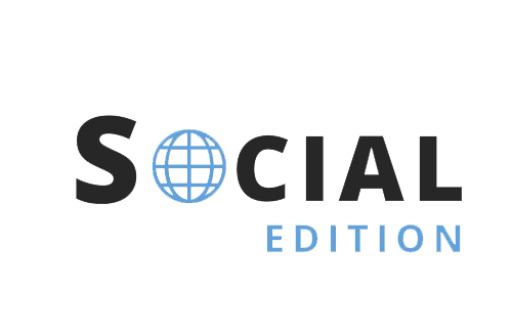 social edition